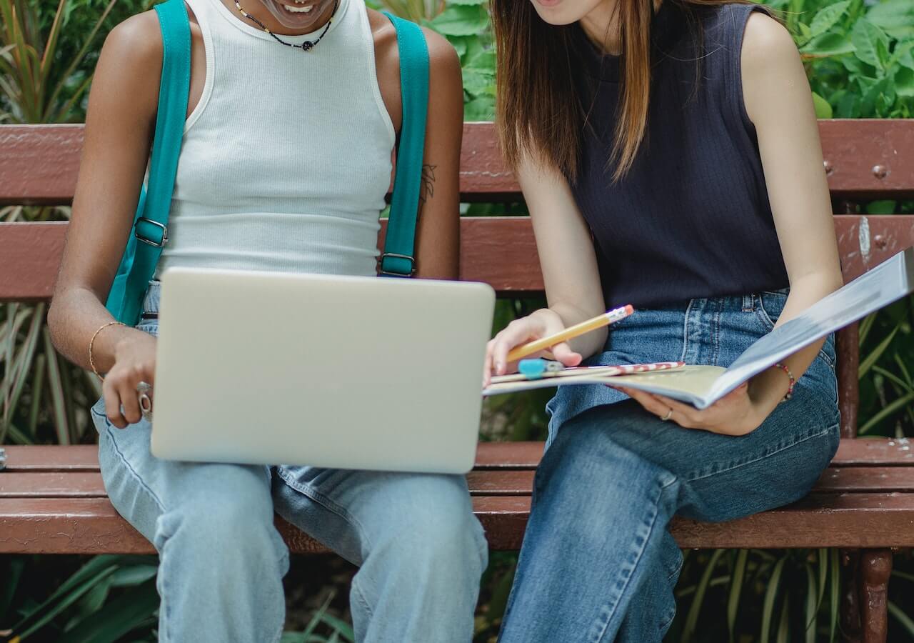 university image