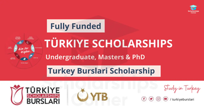 scholarship ticket
