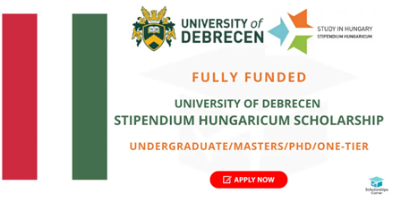 scholarship ticket