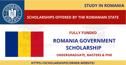 scholarship ticket