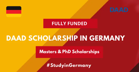 scholarship ticket