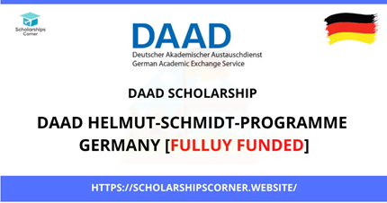 scholarship ticket
