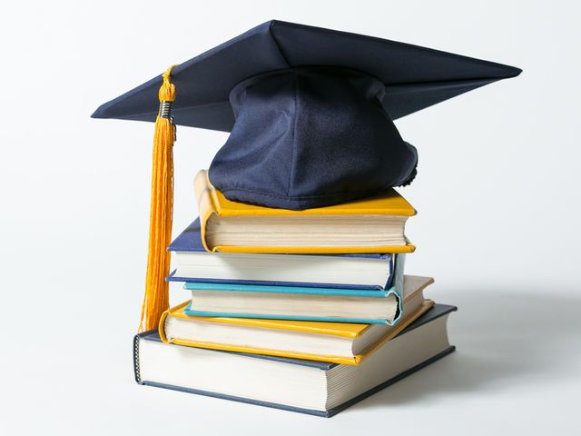 scholarship