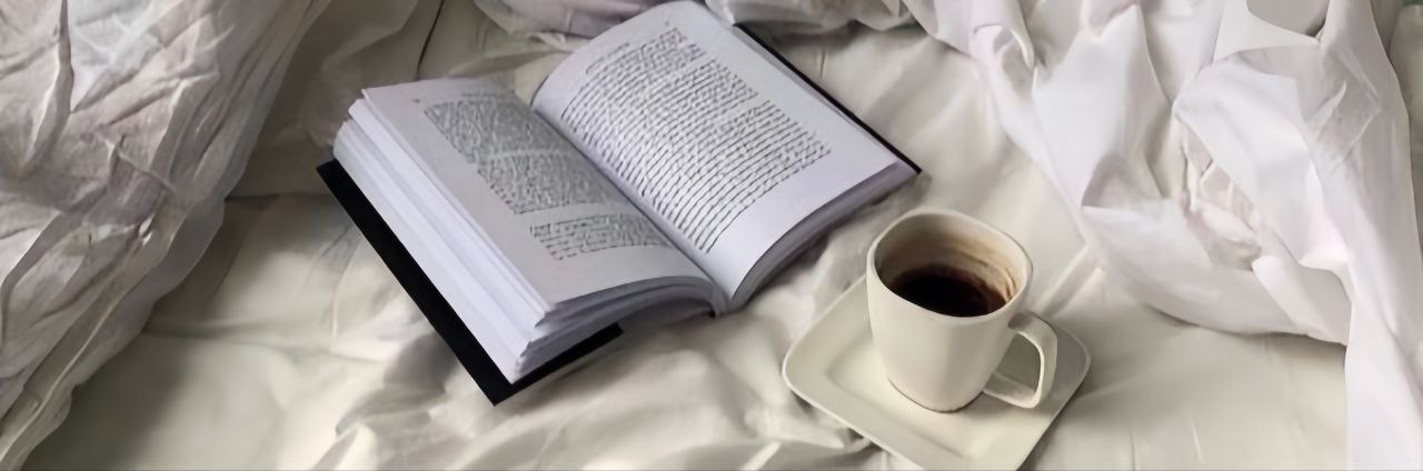 blog-background