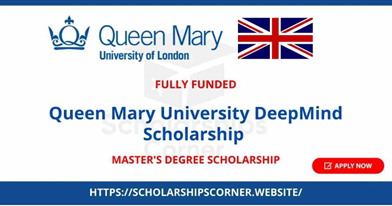 scholarship ticket