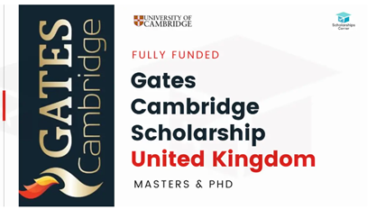 scholarship ticket