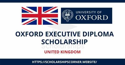 scholarship ticket