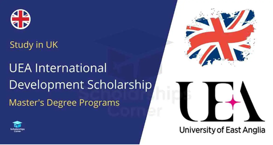 scholarship ticket