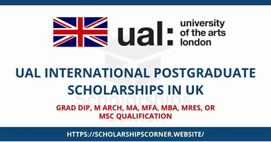 scholarship ticket