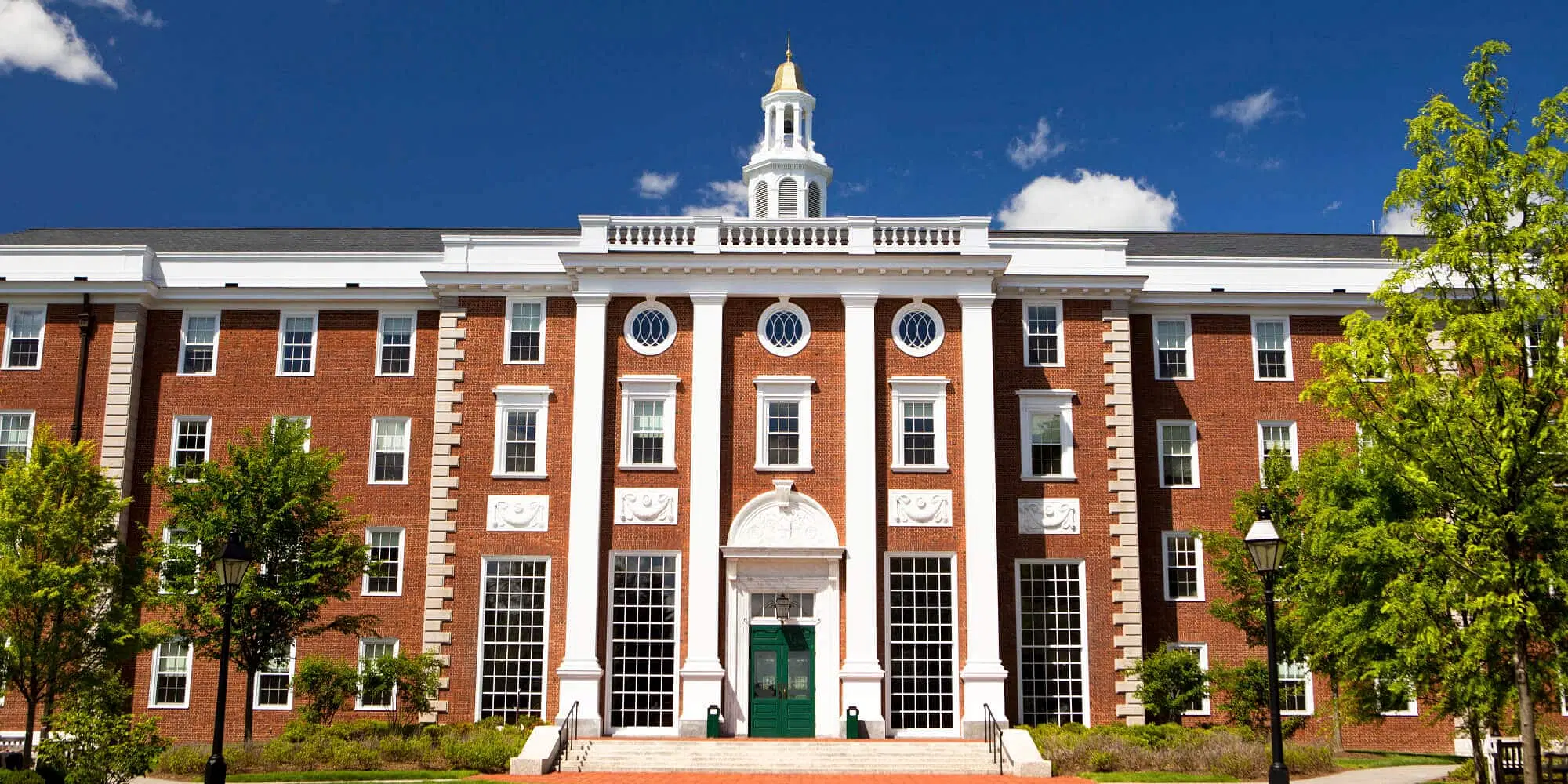 university image