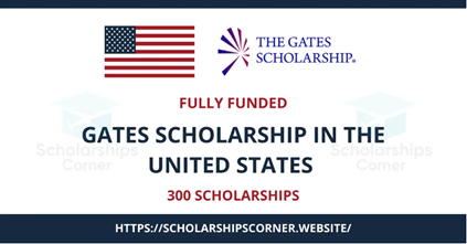 scholarship ticket