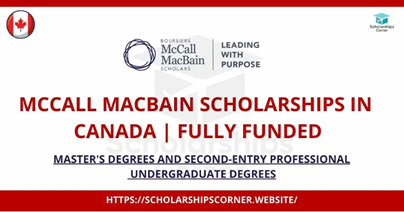 scholarship ticket
