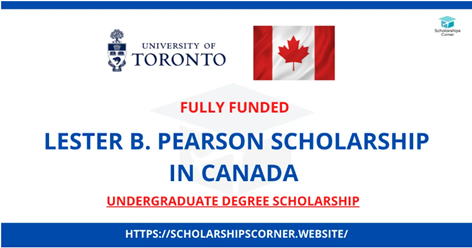 scholarship ticket