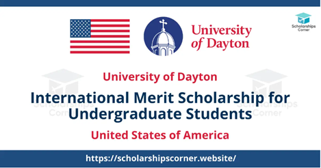 scholarship ticket