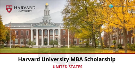 scholarship ticket