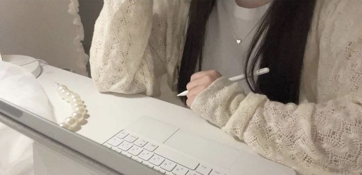 study-girl