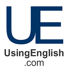 english