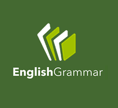 english