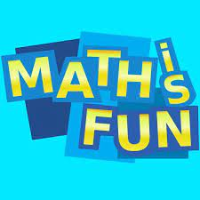 math