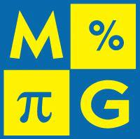 math