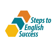 English