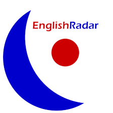 English