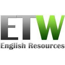 English